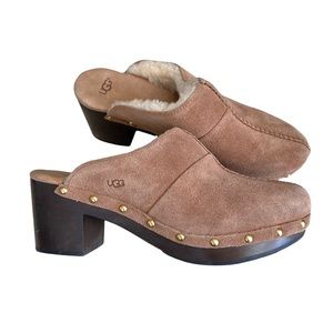 UGG Mules \u0026 Clogs for Women - Poshmark